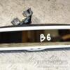 Зеркало салона электр VW Passat (B6) 2005-2010 3C0857511 370402 - 3