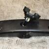 Зеркало салона электр VW Passat (B6) 2005-2010 3C0857511 370402 - 4