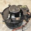 Мотор пічки Mercedes C-class (W203) 2000-2007 9400784 370408 - 3