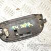 Ручка двери наружная задняя правая VW Transporter (T4) 1990-2003 701837210 370410 - 4