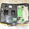 Плафон салона передний Volvo V60 2010-2018 31305340 370412 - 4