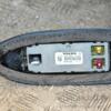 Антенна на крышу Volvo S60 2010-2018 31210327 370417 - 4