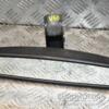 Зеркало салона Volvo V60 2010-2018 30799043 370419 - 3