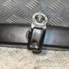Зеркало салона Volvo V60 2010-2018 30799043 370419 - 4
