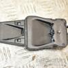 Камера радар Volvo V60 2010-2018 31360339 370421 - 4