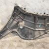 Кронштейн заднього бампера правий Volvo V60 2010-2018 31265282 370427 - 4