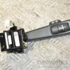 Підрульовий перемикач правий Volvo V60 2010-2018 31264168 370431 - 3
