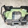 Плата подрулевого переключателя Volvo V60 2010-2018 ANJ971233B 370433 - 3