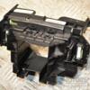 Плата подрулевого переключателя Volvo V60 2010-2018 ANJ971233B 370433 - 4