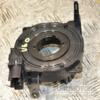 Шлейф Airbag кільце підрульові Volvo V60 2010-2018 31343218 370436 - 3