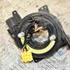 Шлейф Airbag кільце підрульові Volvo V60 2010-2018 31343218 370436 - 4
