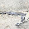 Петля капота ліва Volvo V60 2010-2018 30799178 370443 - 3