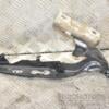 Петля капота ліва Volvo V60 2010-2018 30799178 370443 - 4