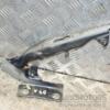 Петля капота права Volvo V60 2010-2018 30799179 370445 - 3