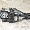 Ручка двері зовнішня передня ліва Volvo V60 2010-2018 370448 - 4