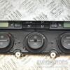 Блок управления печкой климат VW Passat (B6) 2005-2010 3C0907044DC 370459 - 3
