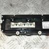 Блок управления печкой климат VW Passat (B6) 2005-2010 3C0907044DC 370459 - 4