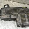 Корпус повітряного фільтра Renault Logan 1.5dCi 2005-2014 8200727357 370483 - 3