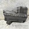 Корпус повітряного фільтра Renault Logan 1.5dCi 2005-2014 8200727357 370483 - 4