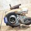 Турбина 05- (дефект) Renault Modus 1.5dCi 2004-2012 54359710011 370485 - 4