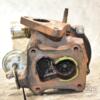 Турбина 05- (дефект) Renault Modus 1.5dCi 2004-2012 54359710011 370485 - 6