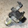 Клапан EGR електричний Renault Kangoo 1.5dCi 1998-2008 8200282949 370488 - 3