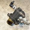 Клапан EGR електричний Renault Kangoo 1.5dCi 1998-2008 8200282949 370488 - 4