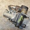 Клапан EGR электрический Renault Megane 1.5dCi (III) 2009-2016 8200836385 370499 - 3