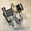 Клапан EGR электрический Renault Megane 1.5dCi (III) 2009-2016 8200836385 370499 - 4