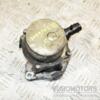 Вакуумный насос Renault Megane 1.5dCi (III) 2009-2016 8201005306 370506 - 3