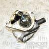 Вакуумный насос Renault Megane 1.5dCi (III) 2009-2016 8201005306 370506 - 4