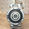 Компрессор кондиционера VW Bora 1.9tdi 1997-2005 1K0820803Q 370511 - 4