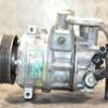 Компрессор кондиционера VW Bora 1.9tdi 1997-2005 1K0820803Q 370511 - 5