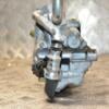Компрессор кондиционера VW Bora 1.9tdi 1997-2005 1K0820803Q 370511 - 6