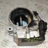 Дросельна заслінка електрична VW Touran 1.9tdi 2003-2010 03G128063C 370516 - 3