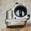 Дросельна заслінка електрична VW Touran 1.9tdi 2003-2010 03G128063C 370516 - 4