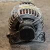 Генератор VW Golf Plus 1.9tdi 2005-2014 0124525091 370520 - 4