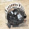 Генератор VW Golf Plus 1.9tdi 2005-2014 0124525091 370520 - 6