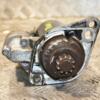Стартер VW Golf Plus 1.9tdi 2005-2014 02Z911023F 370523 - 4