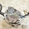 Вакуумный насос (тандемный насос) VW Touran 1.9tdi 2003-2010 038145209K 370526 - 3