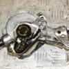 Вакуумный насос (тандемный насос) VW Touran 1.9tdi 2003-2010 038145209K 370526 - 4