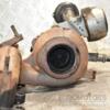 Турбіна VW Bora 1.9tdi 1997-2005 038253014G 370528 - 6