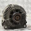 Генератор Audi A6 3.0tdi (C6) 2004-2011 059903015R 370539 - 4