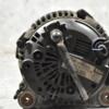 Генератор Audi A6 3.0tdi (C6) 2004-2011 059903015R 370539 - 6