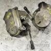 Механізм зміни довжини впускного колектора Audi A6 3.0tdi (C6) 2004-2011 059129086E 370542 - 3