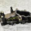 Коллектор впускной правый Audi A6 3.0tdi (C6) 2004-2011 059129712P 370546 - 3
