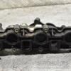 Коллектор впускной правый Audi A6 3.0tdi (C6) 2004-2011 059129712P 370546 - 4