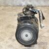 Компресор кондиціонера (дефект) Audi A6 3.0tdi (C6) 2004-2011 4F0260805N 370552 - 4