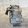 Компресор кондиціонера (дефект) Audi A6 3.0tdi (C6) 2004-2011 4F0260805N 370552 - 6