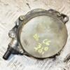 Вакуумний насос Audi A6 3.0tdi (C6) 2004-2011 057145100T 370560 - 3